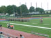 ./athletics/sprint_football/pridebowl06_hargus/thumbnails/2006-Pride-Bowl-078.jpg