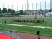 ./athletics/sprint_football/pridebowl06_hargus/thumbnails/2006-Pride-Bowl-080.jpg