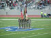 ./athletics/sprint_football/pridebowl06_hargus/thumbnails/2006-Pride-Bowl-081.jpg