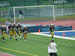 ./athletics/sprint_football/pridebowl06_hargus/thumbnails/2006-Pride-Bowl-082.jpg