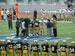 ./athletics/sprint_football/pridebowl06_hargus/thumbnails/2006-Pride-Bowl-085.jpg