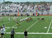 ./athletics/sprint_football/pridebowl06_hargus/thumbnails/2006-Pride-Bowl-088.jpg