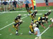 ./athletics/sprint_football/pridebowl06_hargus/thumbnails/2006-Pride-Bowl-098.jpg