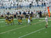 ./athletics/sprint_football/pridebowl06_hargus/thumbnails/2006-Pride-Bowl-100.jpg