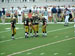 ./athletics/sprint_football/pridebowl06_hargus/thumbnails/2006-Pride-Bowl-102.jpg