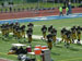 ./athletics/sprint_football/pridebowl06_hargus/thumbnails/2006-Pride-Bowl-104.jpg