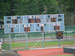 ./athletics/sprint_football/pridebowl06_hargus/thumbnails/2006-Pride-Bowl-119.jpg