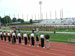 ./athletics/sprint_football/pridebowl06_hargus/thumbnails/2006-Pride-Bowl-124.jpg