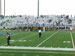 ./athletics/sprint_football/pridebowl06_hargus/thumbnails/2006-Pride-Bowl-129.jpg
