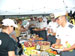 ./athletics/sprint_football/pridebowl06_hargus/thumbnails/2006-Pride-Bowl-142.jpg