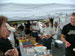 ./athletics/sprint_football/pridebowl06_hargus/thumbnails/2006-Pride-Bowl-151.jpg
