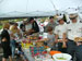 ./athletics/sprint_football/pridebowl06_hargus/thumbnails/2006-Pride-Bowl-155.jpg