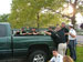 ./athletics/sprint_football/pridebowl06_hargus/thumbnails/2006-Pride-Bowl-156.jpg