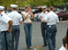 ./athletics/sprint_football/pridebowl06_hargus/thumbnails/2006-Pride-Bowl-159.jpg