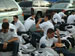 ./athletics/sprint_football/pridebowl06_hargus/thumbnails/2006-Pride-Bowl-161.jpg