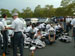 ./athletics/sprint_football/pridebowl06_hargus/thumbnails/2006-Pride-Bowl-162.jpg