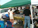 ./athletics/sprint_football/pridebowl06_hargus/thumbnails/2006-Pride-Bowl-163.jpg