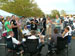 ./athletics/sprint_football/pridebowl06_hargus/thumbnails/2006-Pride-Bowl-167.jpg