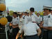 ./athletics/sprint_football/pridebowl06_hargus/thumbnails/2006-Pride-Bowl-168.jpg