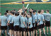 ./athletics/sprint_football/spring_practice07/thumbnails/WP-Apr-07-065.jpg