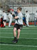 ./athletics/sprint_football/spring_practice07/thumbnails/WP-Apr-07-105.jpg