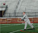 ./athletics/sprint_football/spring_practice07/thumbnails/WP-Apr-07-116.jpg