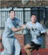 ./athletics/sprint_football/spring_practice07/thumbnails/WP-Apr-07-118.jpg