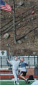 ./athletics/sprint_football/spring_practice07/thumbnails/WP-Apr-07-119.jpg