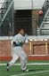 ./athletics/sprint_football/spring_practice07/thumbnails/WP-Apr-07-124.jpg