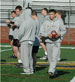 ./athletics/sprint_football/spring_practice07/thumbnails/WP-Apr-07-2-012.jpg