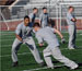 ./athletics/sprint_football/spring_practice07/thumbnails/WP-Apr-07-2-014.jpg