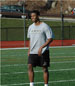 ./athletics/sprint_football/spring_practice07/thumbnails/WP-Apr-07-2-017.jpg