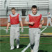 ./athletics/sprint_football/spring_practice07/thumbnails/WP-Apr-07-2-022.jpg