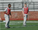 ./athletics/sprint_football/spring_practice07/thumbnails/WP-Apr-07-2-027.jpg