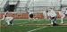 ./athletics/sprint_football/spring_practice07/thumbnails/WP-Apr-07-2-032.jpg