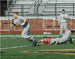 ./athletics/sprint_football/spring_practice07/thumbnails/WP-Apr-07-2-038.jpg
