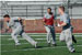 ./athletics/sprint_football/spring_practice07/thumbnails/WP-Apr-07-2-041.jpg