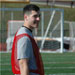 ./athletics/sprint_football/spring_practice07/thumbnails/WP-Apr-07-2-044.jpg