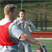./athletics/sprint_football/spring_practice07/thumbnails/WP-Apr-07-2-045.jpg