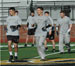 ./athletics/sprint_football/spring_practice07/thumbnails/WP-Apr-07-2-047.jpg