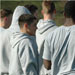 ./athletics/sprint_football/spring_practice07/thumbnails/WP-Apr-07-2-049.jpg