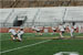 ./athletics/sprint_football/spring_practice07/thumbnails/WP-Apr-07-2-050.jpg