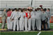 ./athletics/sprint_football/spring_practice07/thumbnails/WP-Apr-07-2-060.jpg