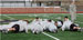 ./athletics/sprint_football/spring_practice07/thumbnails/WP-Apr-07-2-062.jpg