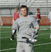 ./athletics/sprint_football/spring_practice07/thumbnails/WP-Apr-07-2-063.jpg