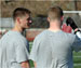 ./athletics/sprint_football/spring_practice07/thumbnails/WP-Apr-07-2-065.jpg