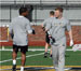 ./athletics/sprint_football/spring_practice07/thumbnails/WP-Apr-07-2-066.jpg
