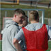 ./athletics/sprint_football/spring_practice07/thumbnails/WP-Apr-07-2-068.jpg