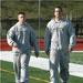 ./athletics/sprint_football/spring_practice07/thumbnails/WP-Apr-07-2-069.jpg