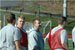 ./athletics/sprint_football/spring_practice07/thumbnails/WP-Apr-07-2-070.jpg